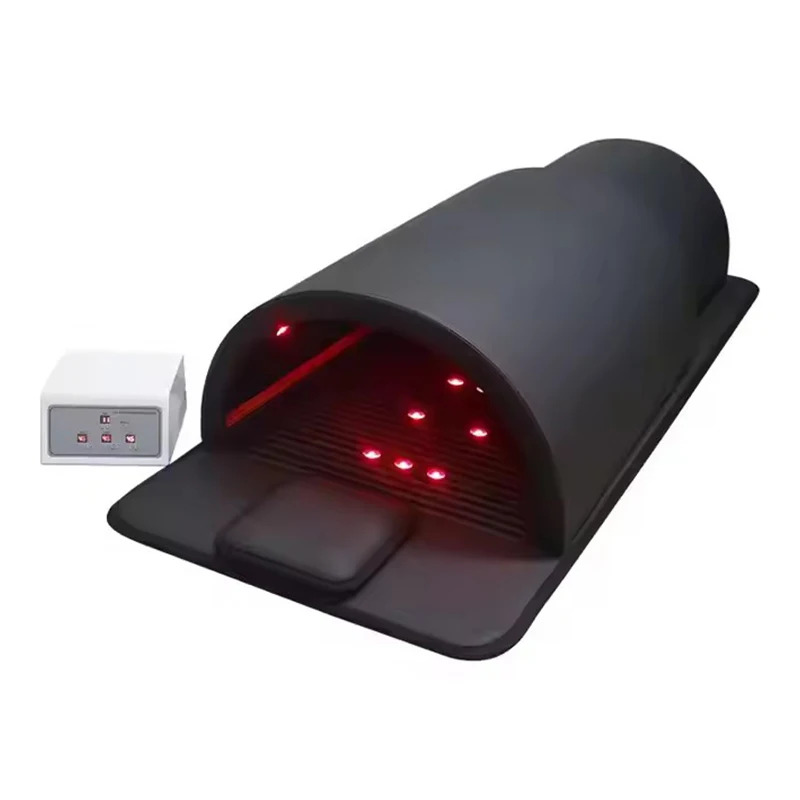 Spa Wellness Best - Melhor venda de desintoxicação sauna seca