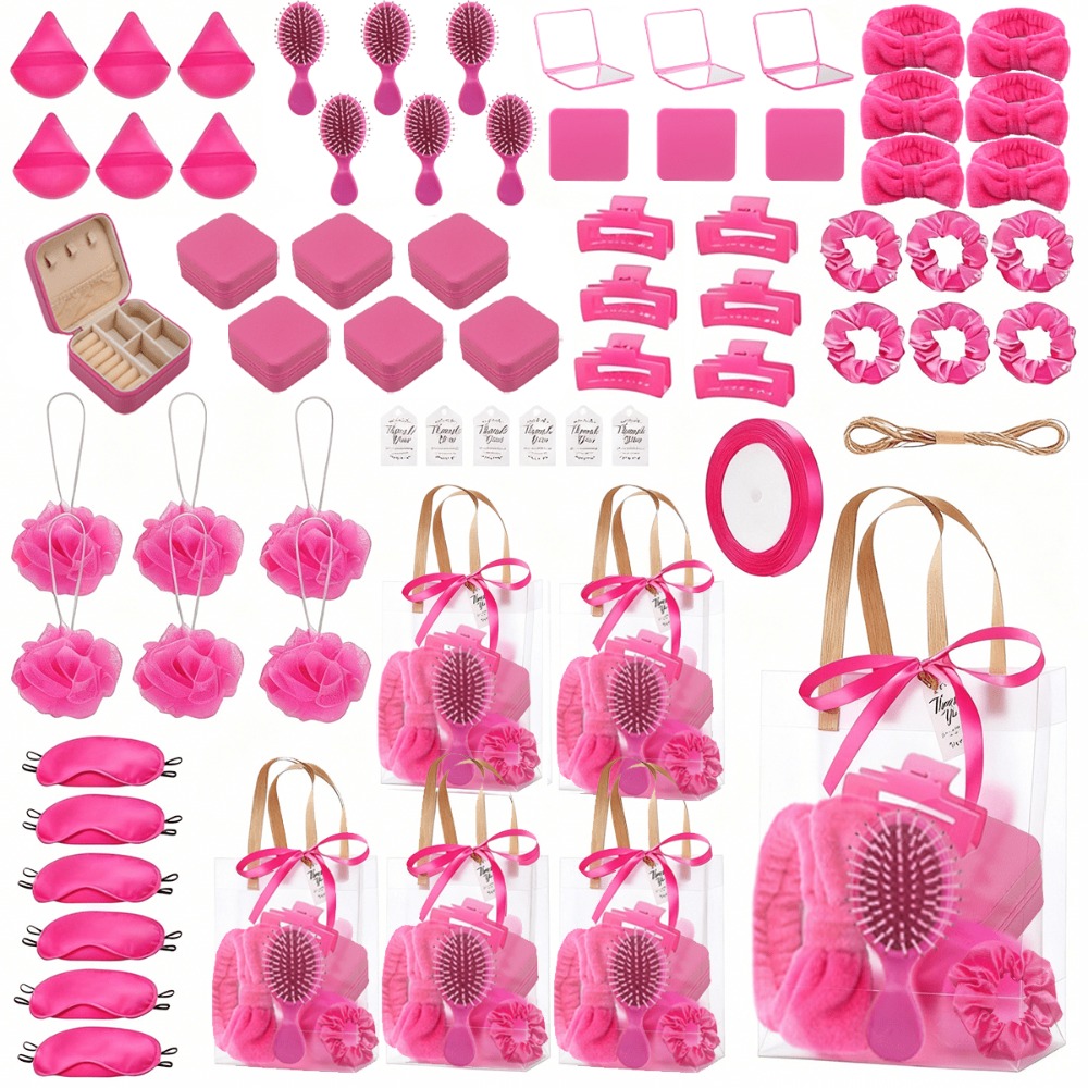 1 Conjunto de Presentes para C - Spa & Wellness Center Hotel Solverde avaliação e preço