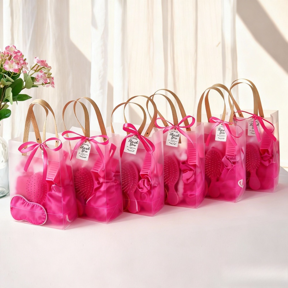 1 Conjunto de Presentes para C - Spa & Wellness Center Hotel Solverde avaliação e preço