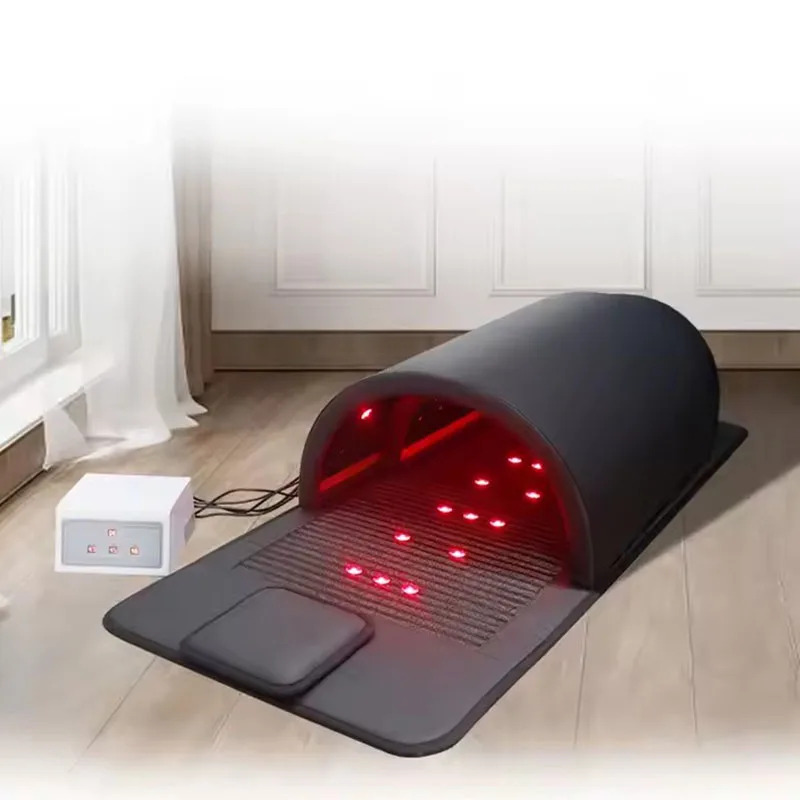 Melhor venda de desintoxicação - Spa Wellness Best avaliação e preço