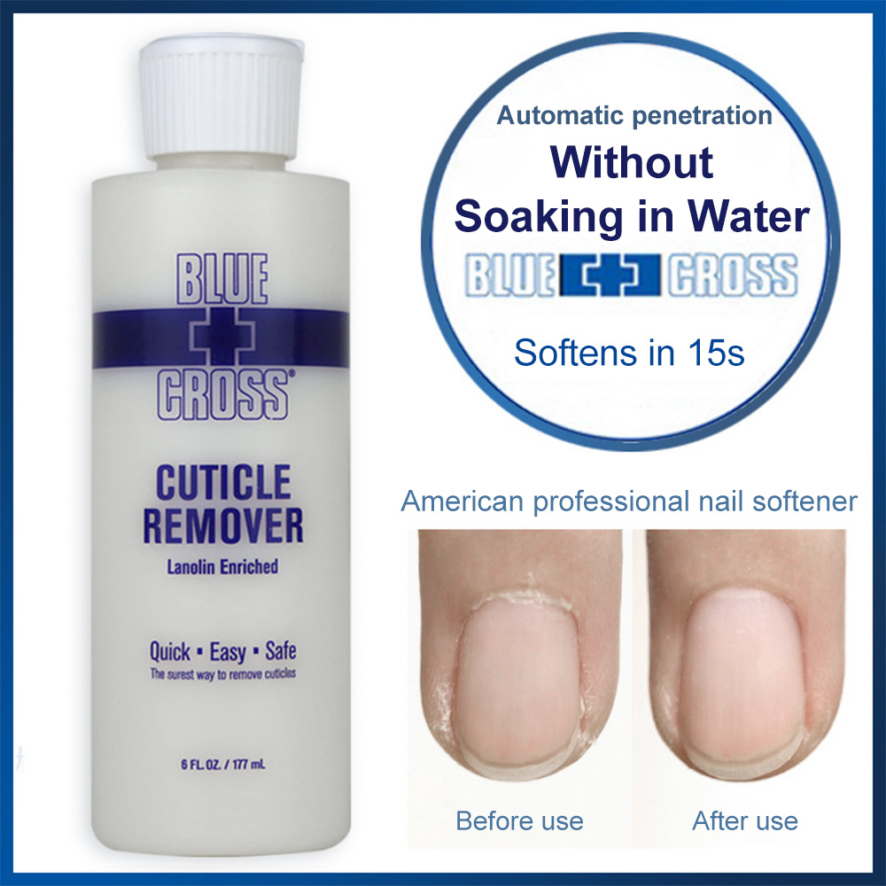 Removedor de Cutículas e Pele  - Foot Mask Peeling avaliação e preço