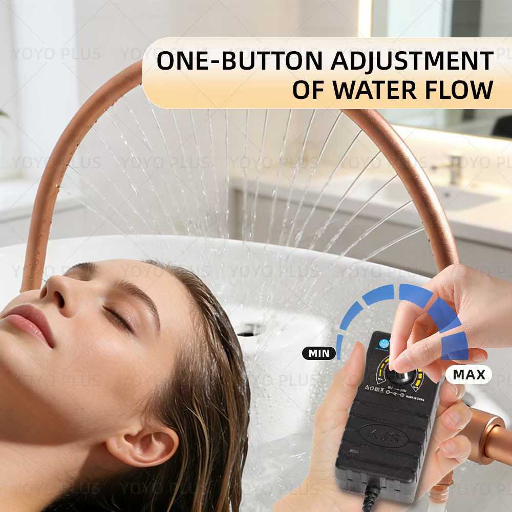 Saída de Água em Cascata para  - Spa & Wellness Center Hotel Solverde avaliação e preço
