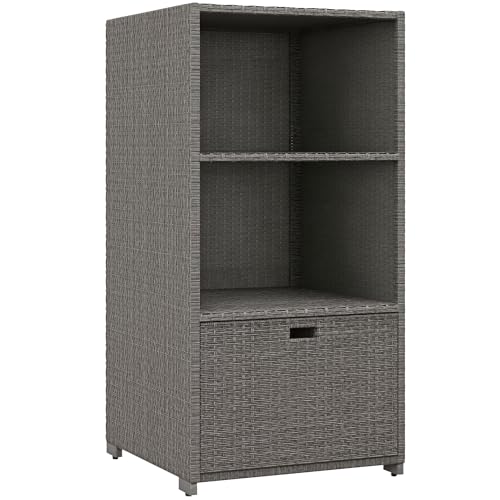 Suporte para Toalhas de Piscin - Spa & Wellness Center Hotel Solverde avaliação e preço