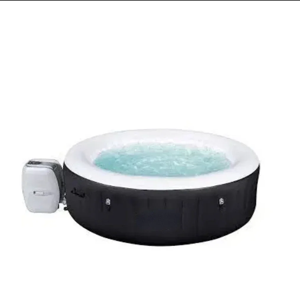 Banheira de Hidromassagem Infl - Spa Wellness Best avaliação e preço