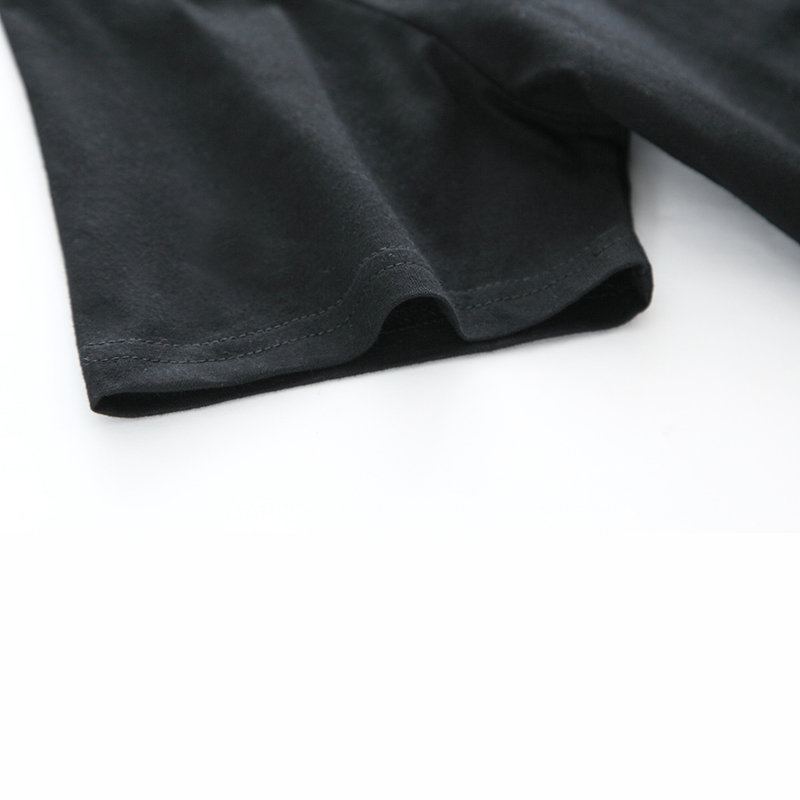 Camiseta de Óleo Essencial, ar - Spa Wellness Nature avaliação e preço