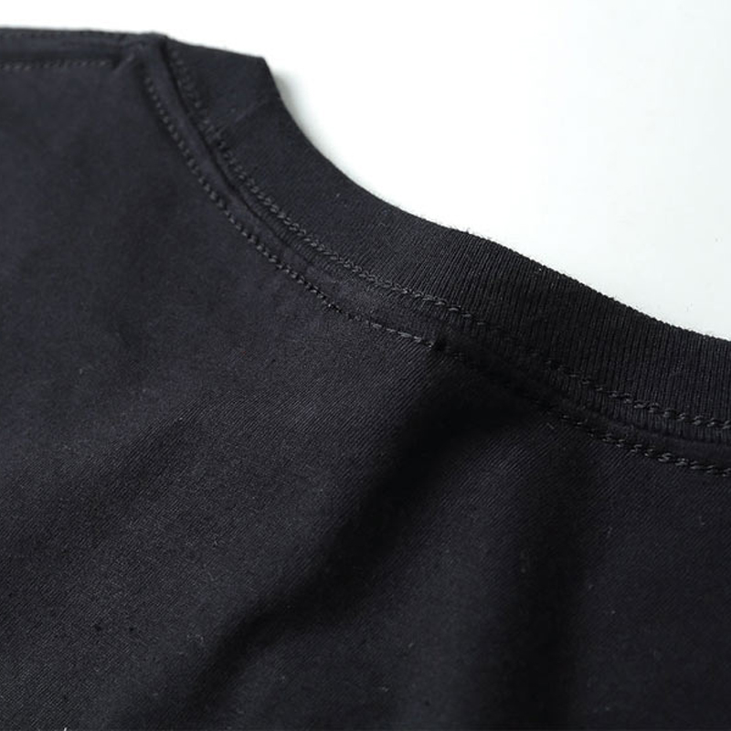 Camiseta de Óleo Essencial, ar - Spa Wellness Nature avaliação e preço