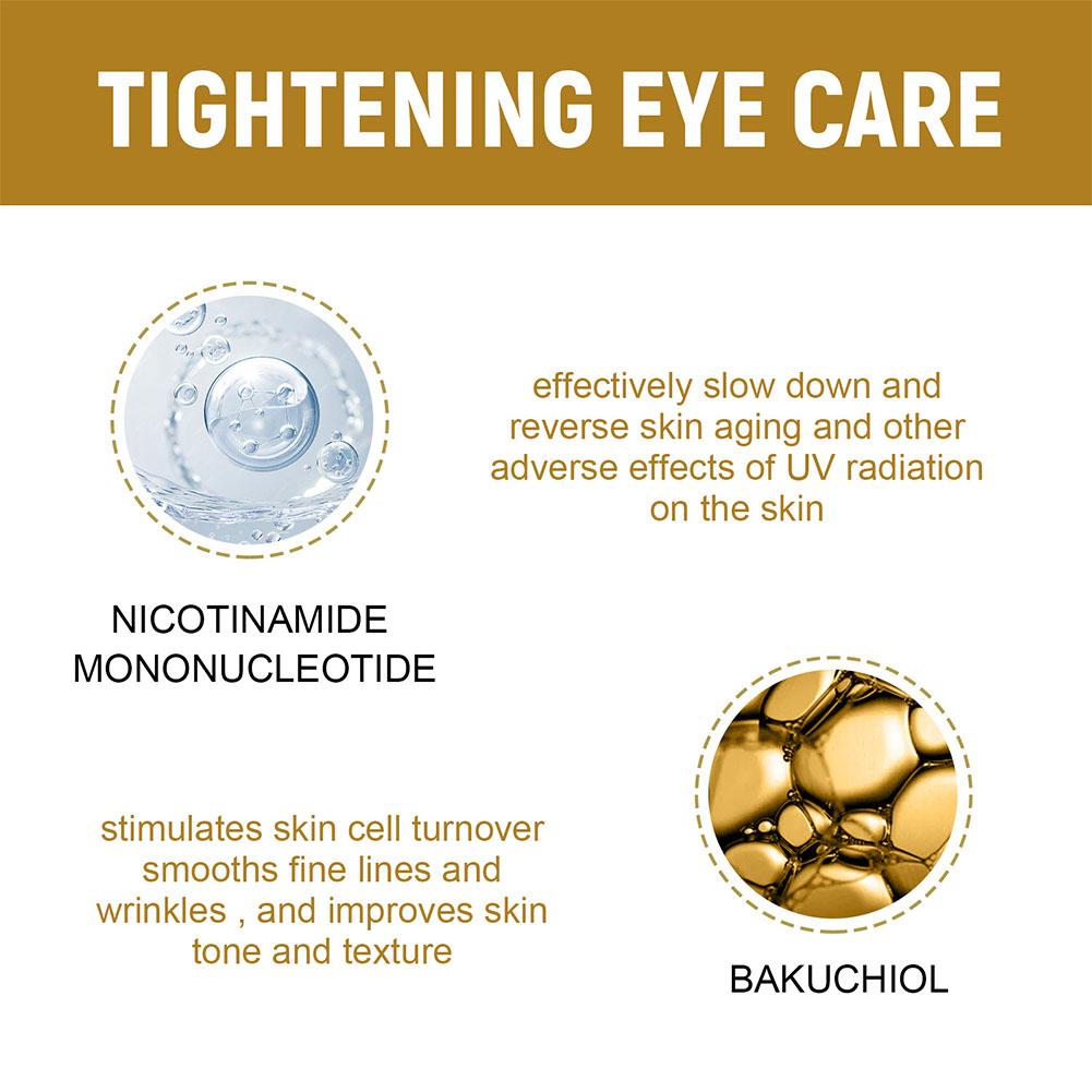 Patches para Olhos com Ácido H - Microneedle Patch Eye avaliação e preço