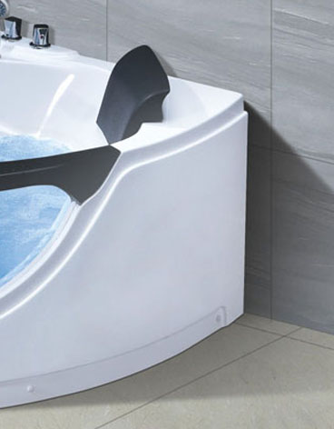 Banheira de Hidromassagem Tria - Spa Wellness Nature avaliação e preço